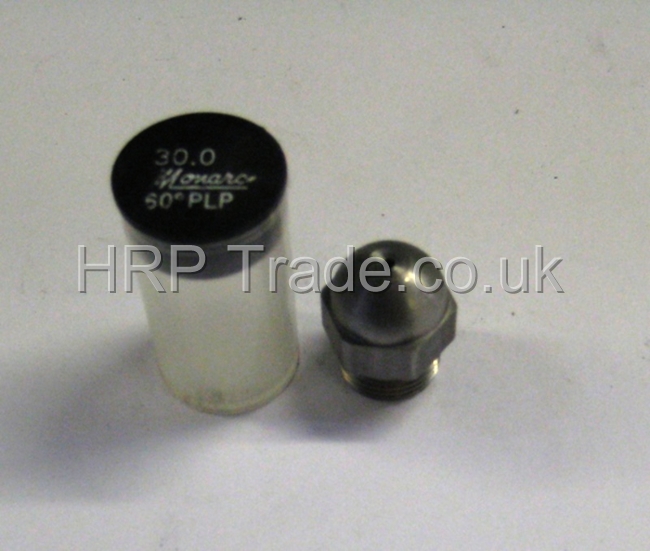 OIL SPARES  H01235Z